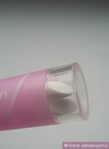 Олівець для корекції манікюру essence studio nails - відгуки, фото і ціна (відгуки) Олівець для корекції манікюру essence studio nails - відгуки, фото і ціна