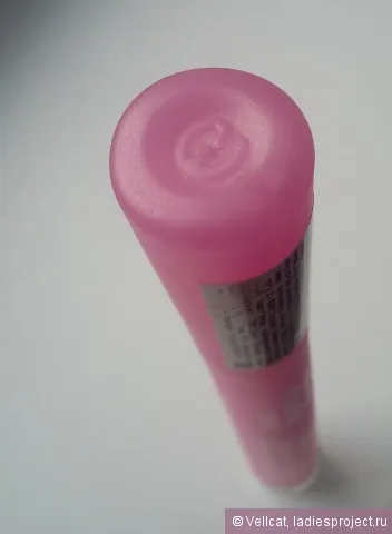 Олівець для корекції манікюру essence studio nails - відгуки, фото і ціна (коректор манікюру) Олівець для корекції манікюру essence studio nails - відгуки, фото і ціна