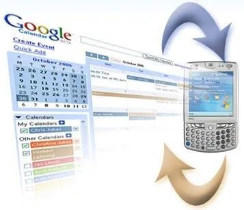 Календар гугл - увійти і працювати з google calendar (календар) Календар гугл - увійти і працювати з google calendar