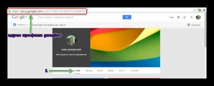 Як захистити текст від копіювання, кращі способи захисту контента (захисту) Як захистити текст від копіювання, кращі способи захисту контенту