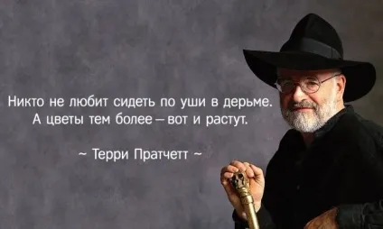 Як заробити дизайнеру, архітекторові бізнес ідеї старту власного дизайнерсько - проекційного (бізнес) Як заробити дизайнеру, архітекторові бізнес ідеї старту власного дизайнерсько - проекційного