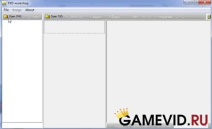 Як замінити іконки зброї в gta sa (знаходиться) Як замінити іконки зброї в gta sa