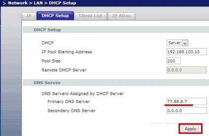 Як заборонити доступ до сайту через hosts, комп'ютерна допомога Комсервіс
