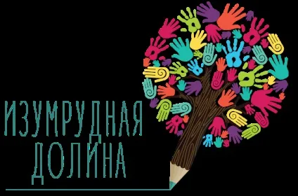 Як заробити винахіднику