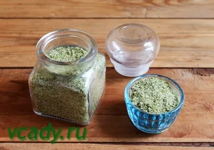 Як заготовити зелена цибуля на зиму, три прості рецепти (заготовити) Як заготовити зелена цибуля на зиму, три прості рецепти