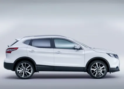 Як завести взимку nissan - авто - інше (машин) Як завести взимку nissan - авто - інше