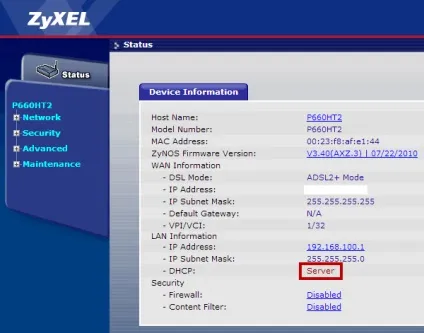 Як заборонити доступ до сайту через hosts, комп'ютерна допомога Комсервіс