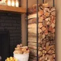 До чого сняться вуса сонник (сняться вуса сонник сон бачити обличчя чоловік жінка) До чого сняться вуса сонник