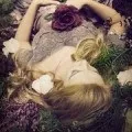 До чого сняться вуса сонник (сняться вуса сонник сон бачити обличчя чоловік жінка) До чого сняться вуса сонник
