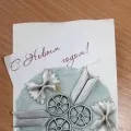 Картотека «незвичайні матеріали, які можна виготовити спільно з дітьми для використання в (для батьків) Картотека «незвичайні матеріали, які можна виготовити спільно з дітьми для використання в