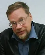 Кіста спинного мозку, відповіді лікарів, консультація (спинного) Кіста спинного мозку, відповіді лікарів, консультація