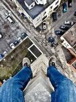 До чого сниться букет червоних троянд