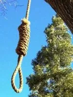 До чого сниться печиво