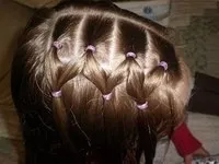 Кератинове вирівнювання в домашніх умовах і всі нюанси проведення процедури (кератіновие випрямлення до і після) Кератинове вирівнювання в домашніх умовах і всі нюанси проведення процедури