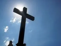 Ким призначаються мирові судді (призначаються мирові судді) Ким призначаються мирові судді