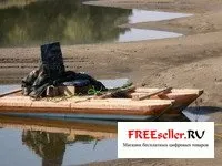 Катамаран з пінопласту своїми руками - саморобки для рибалок, мисливців і туристів - саморобні (конструкція) Катамаран з пінопласту своїми руками - саморобки для рибалок, мисливців і туристів - саморобні