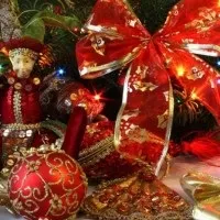 До чого сниться ялинка новорічна вбрана (вбрана) До чого сниться ялинка новорічна вбрана