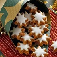 До чого сниться печиво