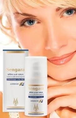 Каталог sengara - каталог faberlic - асортимент продукції фаберлик - faberlic - faberlic (фаберлик) (faberlic) Каталог sengara - каталог faberlic - асортимент продукції фаберлик - faberlic - faberlic (фаберлик)