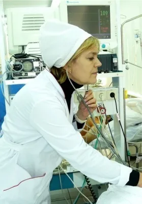 Каталог сертифікаційний цикл - ендокринологія в акушерстві та гінекології - доктор на навчанні (цикл) Каталог сертифікаційний цикл - ендокринологія в акушерстві та гінекології - доктор на навчанні
