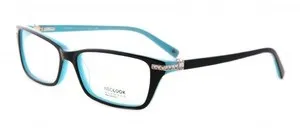 Каталог оправ neolook glamour - окуляри, що забезпечують комфорт і стиль (glamour) Каталог оправ neolook glamour - окуляри, що забезпечують комфорт і стиль