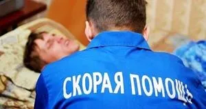 До чого сниться змія жінці (чого) До чого сниться змія жінці