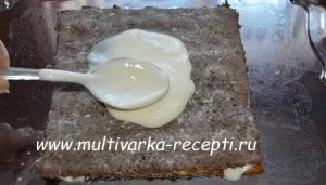 Картопляна піца 1