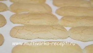 Картопляна піца 1