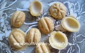 Картопляна піца 1