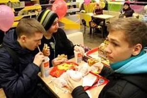 Картоплю уві сні купувати тлумачення (дуже багато картоплі) Картоплю уві сні купувати тлумачення