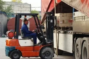 Категорія блогу - товарно-матеріальні цінності (цінності) Категорія блогу - товарно-матеріальні цінності