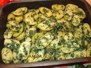 Картоплю уві сні купувати тлумачення (картоплю) Картоплю уві сні купувати тлумачення
