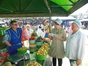 Картоплю уві сні купувати тлумачення (картоплю) Картоплю уві сні купувати тлумачення