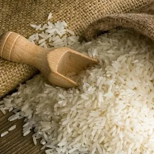 До чого нам сниться рис, і як сонник трактує це