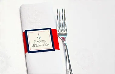 Картки розсадки на весілля (розсадження) Картки розсадки на весілля