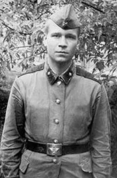 Кипелов валерий александрович фото, біографія, особисте життя, зростання (життя) Кипелов валерий александрович фото, біографія, особисте життя, зростання