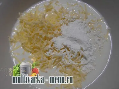Картопля в мультиварці з фрикадельками, картопля в мультиварці (як приготувати картоплю в мультиварці) Картопля в мультиварці з фрикадельками, картопля в мультиварці