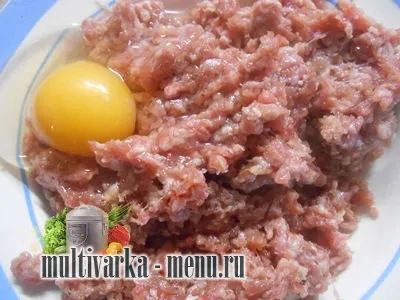 Картопля в мультиварці з фрикадельками, картопля в мультиварці (картопля в мультиварці) Картопля в мультиварці з фрикадельками, картопля в мультиварці