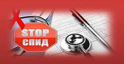 Кгбуз «Кежемского рб»