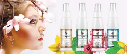 Каталог sengara - каталог faberlic - асортимент продукції фаберлик - faberlic - faberlic (фаберлик) (sengara) Каталог sengara - каталог faberlic - асортимент продукції фаберлик - faberlic - faberlic (фаберлик)