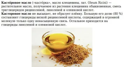 Кетамін від папілом відгуки та інструкція із застосування (масло) Кетамін від папілом відгуки та інструкція із застосування