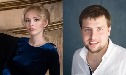 Кастинг на програму перезавантаження на тнт - як стати учасником шоу (програми) Кастинг на програму перезавантаження на тнт - як стати учасником шоу