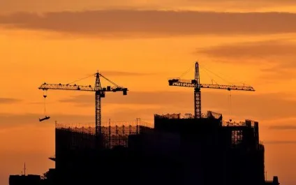 До чого приснилася будівництво сонник розшифрує і пояснить (будівництво) До чого приснилася будівництво сонник розшифрує і пояснить