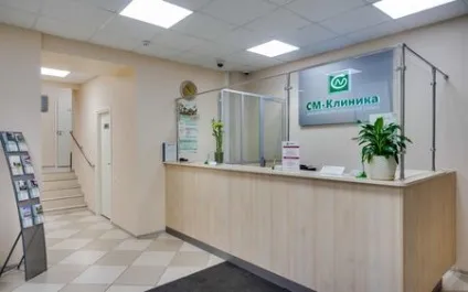 Кератометрії показники норми і розшифровка комп'ютерної (глаукоми ранніх стадіях) Кератометрії показники норми і розшифровка комп'ютерної