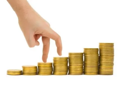 До чого свербить ліва рука прикмети до чого свербить долоня, пальці, зап'ястя лівої руки, ls (прикмети) До чого свербить ліва рука прикмети до чого свербить долоня, пальці, зап'ястя лівої руки, ls
