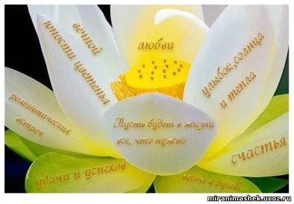 Картинки бажаю щастя