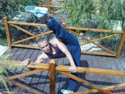 Kazaky - kazaky project
