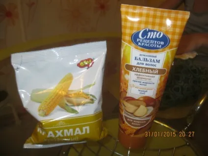 Картотека «незвичайні матеріали, які можна виготовити спільно з дітьми для використання в (для батьків) Картотека «незвичайні матеріали, які можна виготовити спільно з дітьми для використання в