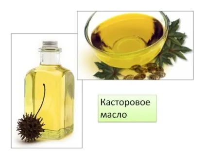Кетамін для шкіри корисні властивості і користь при обробці і жируванні проблемної шкіри (властивості) Кетамін для шкіри корисні властивості і користь при обробці і жируванні проблемної шкіри