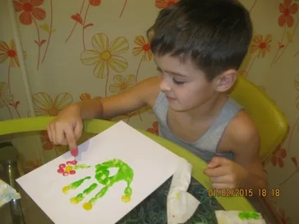 Картотека «незвичайні матеріали, які можна виготовити спільно з дітьми для використання в (для вихователів) Картотека «незвичайні матеріали, які можна виготовити спільно з дітьми для використання в